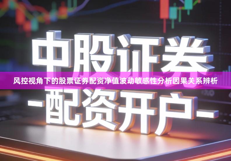 风控视角下的股票证券配资净值波动敏感性分析因果关系辨析