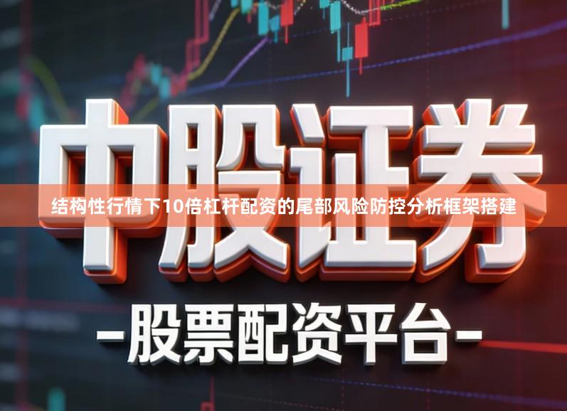 结构性行情下10倍杠杆配资的尾部风险防控分析框架搭建