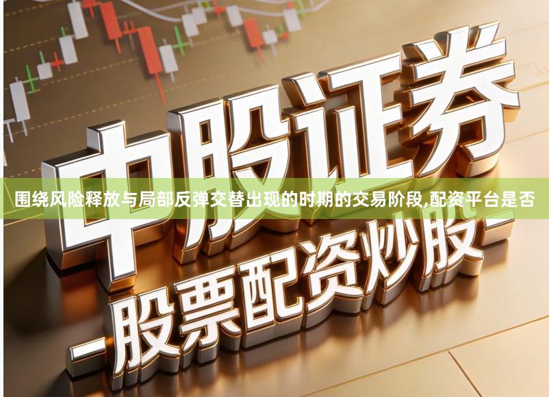 围绕风险释放与局部反弹交替出现的时期的交易阶段,配资平台是否