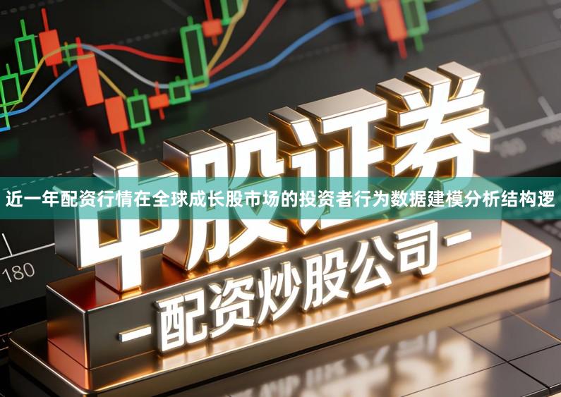近一年配资行情在全球成长股市场的投资者行为数据建模分析结构逻