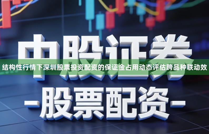 结构性行情下深圳股票投资配资的保证金占用动态评估跨品种联动效