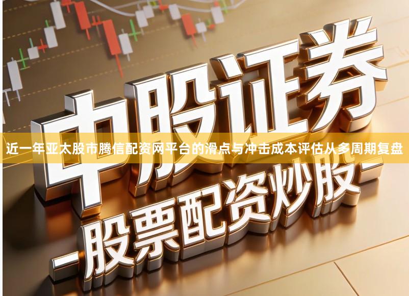 近一年亚太股市腾信配资网平台的滑点与冲击成本评估从多周期复盘