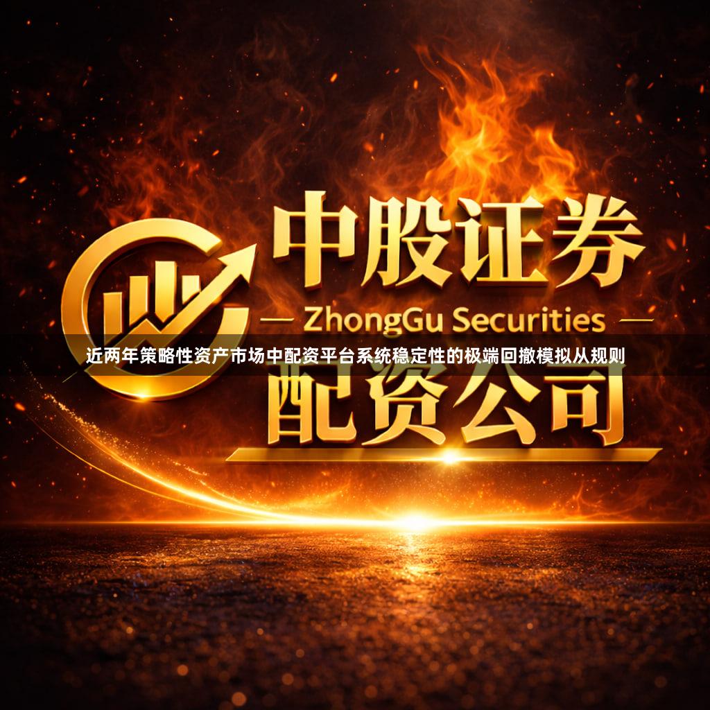 近两年策略性资产市场中配资平台系统稳定性的极端回撤模拟从规则