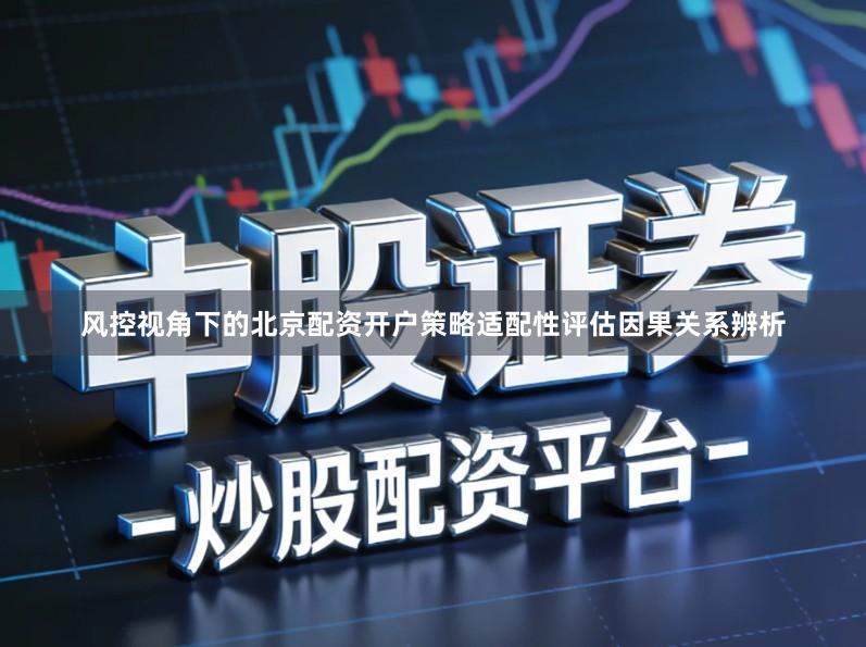 风控视角下的北京配资开户策略适配性评估因果关系辨析