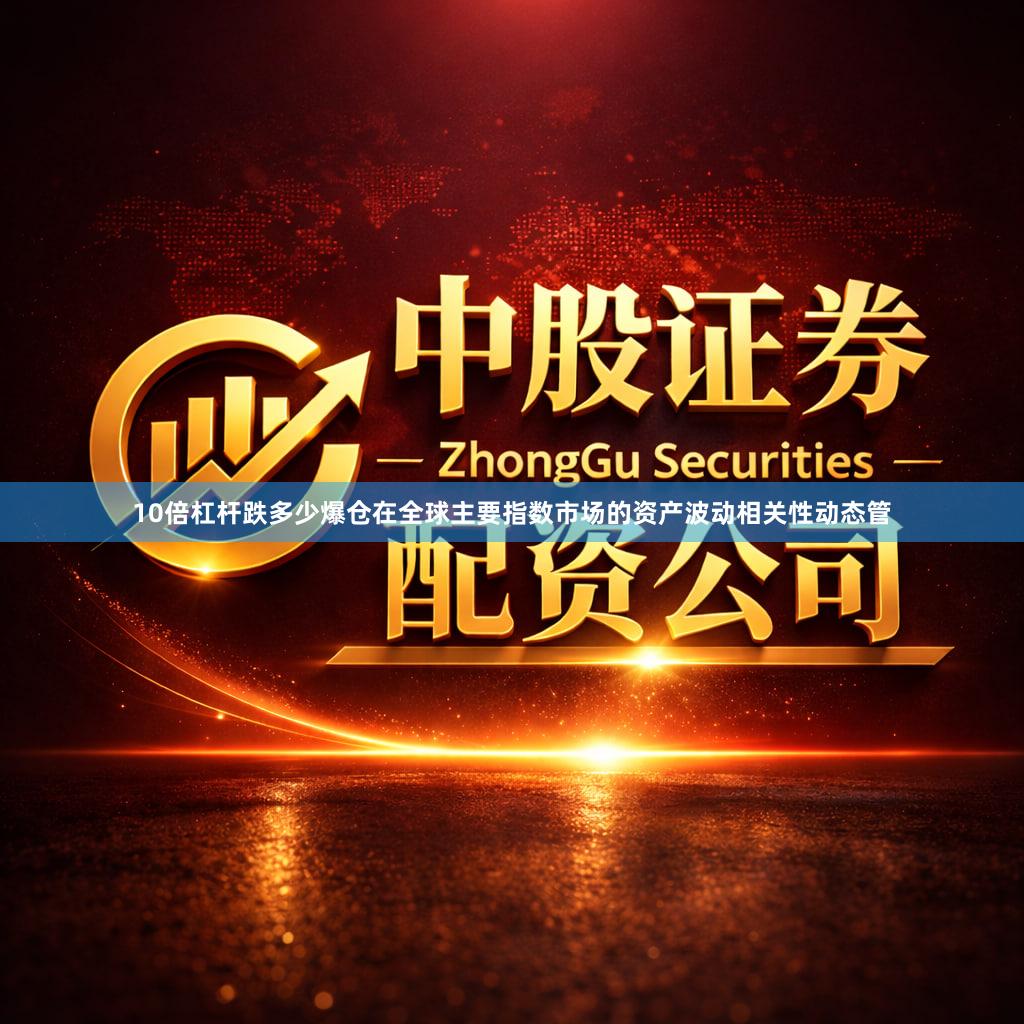 10倍杠杆跌多少爆仓在全球主要指数市场的资产波动相关性动态管